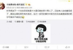 龙猫爆料主播是谁啊视频,揭秘热门视频背后的神秘人物