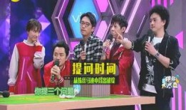 娱乐圈大爆料靠谱,揭秘明星背后的真实故事
