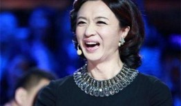 金星娱乐圈吃瓜视频,揭秘明星幕后故事，吃瓜视频带你领略娱乐圈风云变幻