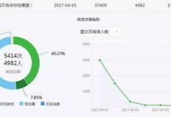 濮阳最新爆料事件,揭秘事件背后惊人真相