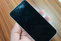 外媒爆料新手机视频,全新手机视频亮相，神秘功能引热议！”