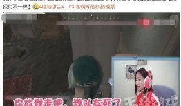 吃鸡最新爆料主播排名图片,最新爆料揭示热门主播排名