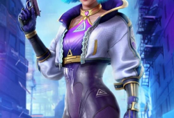 精英新皮肤最新爆料,炫酷设计，独特魅力抢先看