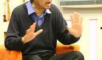 杨帆教授爆料图片视频,图片视频揭秘事件真相