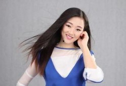 陈晨最新爆料新闻视频下载,揭秘事件内幕，视频内容引发热议