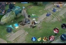 李白特效爆料视频大全集,全方位解析视频大全集亮点