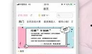 爆料笑话短视频素材下载,揭秘生活那些搞笑瞬间，笑出腹肌！