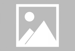 娱乐的劲爆爆料,劲爆爆料震惊业界！