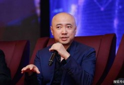 鲍晓爆料徐峥拍摄视频,揭秘影视圈幕后故事