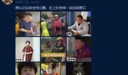 阿哈水库爆料事件视频大全,揭秘事件真相与背后故事