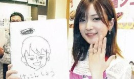 娱乐圈爆料日本女星是谁,娱乐圈最新爆料引发热议