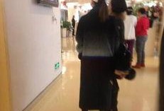 未婚怀孕爆料视频,揭开背后真相与伦理争议