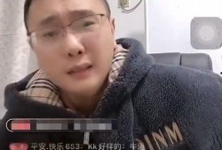 方丈徒弟飞弟爆料视频,方丈徒弟爆料视频背后的惊人真相