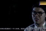 尸油3d在线观看影片,惊悚盛宴，视觉盛宴的恐怖之旅