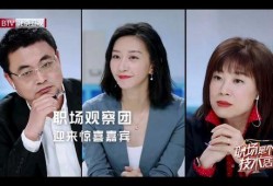 娱乐圈职场爆料,揭秘明星背后的真实职场故事