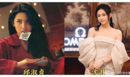 娱乐圈隐藏爆料是什么,揭开明星背后的秘密面纱