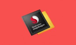 s34最新爆料,揭秘最新科技动态与行业趋势