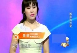 娱乐吃瓜姐李沁是谁,娱乐圈的“吃瓜女王”，揭秘她的星途历程