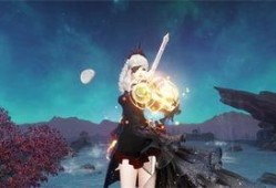 源梦之星最新时装爆料,揭秘最新时装爆料亮点