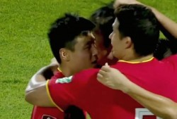 韩国人爆料中国国足视频,揭秘中国国足训练幕后真相