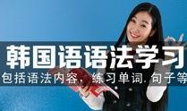 韩语在线观看,轻松掌握韩语发音与语法