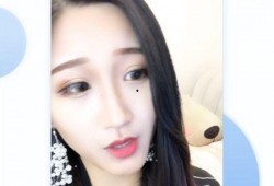 相亲妹妹爆料视频大全下载,揭秘真实相亲现场幕后故事