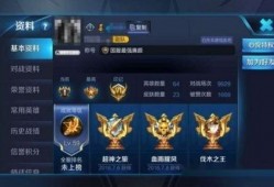 国服王者荣耀皮肤最新爆料,神秘英雄华丽蜕变，视觉盛宴即将来袭！