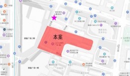 鹤壁耕德最新爆料消息,揭秘企业神秘面纱背后的故事