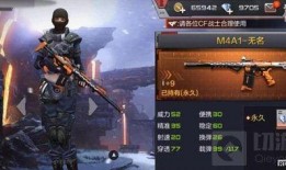 cf最新爆料七月份,全新内容与惊喜更新抢先看