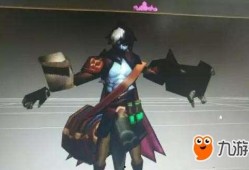 王者体验服扁鹊最新爆料,扁鹊新爆料，神秘技能觉醒，医疗团队再升级