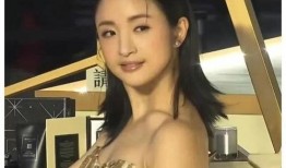 娱乐圈爆料王卓淇,揭秘明星幕后故事