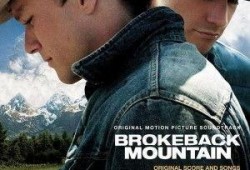 断臂山完整版在线观看,一段禁忌之恋的深情演绎