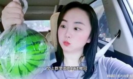 网红吃瓜视频都叫什么,揭秘娱乐圈幕后风云