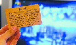 桂林新闻在线爆料热线,揭秘城市热点背后的故事