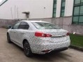新车爆料最新事件新闻,最新事件聚焦全新车型亮相与市场动态
