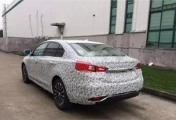 新车爆料最新事件新闻,最新事件聚焦全新车型亮相与市场动态