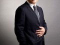 于强教授爆料微博视频在线观看,独家爆料内容抢先看