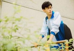 吃瓜娱乐圈李现和胡一天,娱乐圈的瓜田新秀