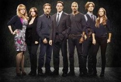 犯罪心理13季在线观看,心理探案新篇章，在线观看揭秘罪案心理