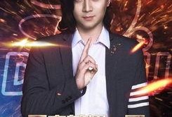 张大仙老婆爆料视频大全,揭秘背后惊人真相