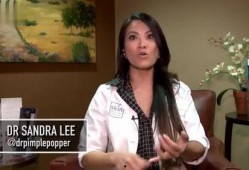 美国医生被爆料视频大全,揭露医疗行业惊人内幕