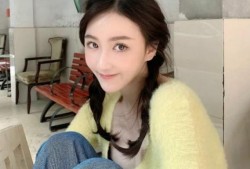 马翩然前女友爆料视频