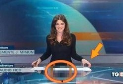 cctv8在线直播观看正在直播,精彩剧集不间断，尽享视听盛宴