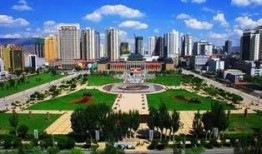 西宁最新爆料
