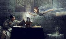 簋街的鬼手机在线观看,鬼手机事件全程揭秘