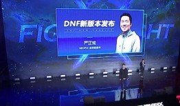 石嘴山爆料完整视频,揭秘事件真相，还原现场细节