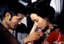 在线观看看感官世界,在线观影中的视觉与听觉盛宴