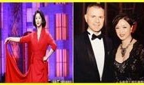 娱乐八卦明星每日爆料,明星幕后故事每日更新