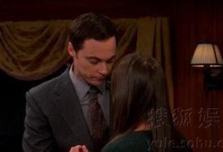 娱乐大爆料美剧推荐电影,美剧迷必看！盘点那些改编自热门美剧的电影佳作