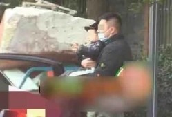 吃瓜最新事件爆料上街视频,吃瓜群众揭秘最新事件幕后真相